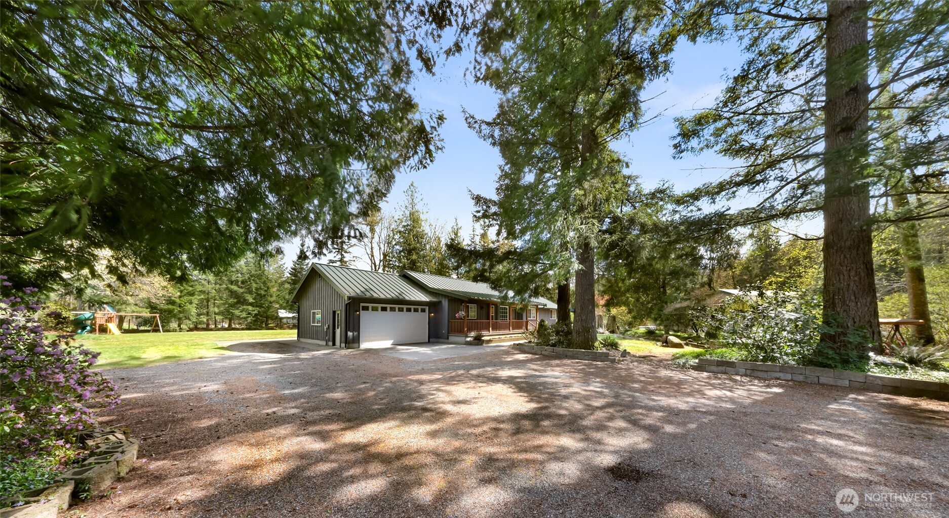 9088 Kendall Road Sumas WA 98295