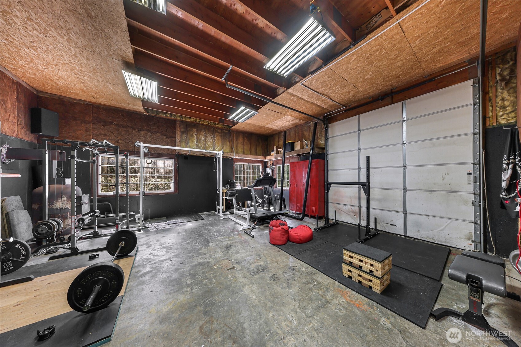 9088 Kendall Road Sumas WA 98295
