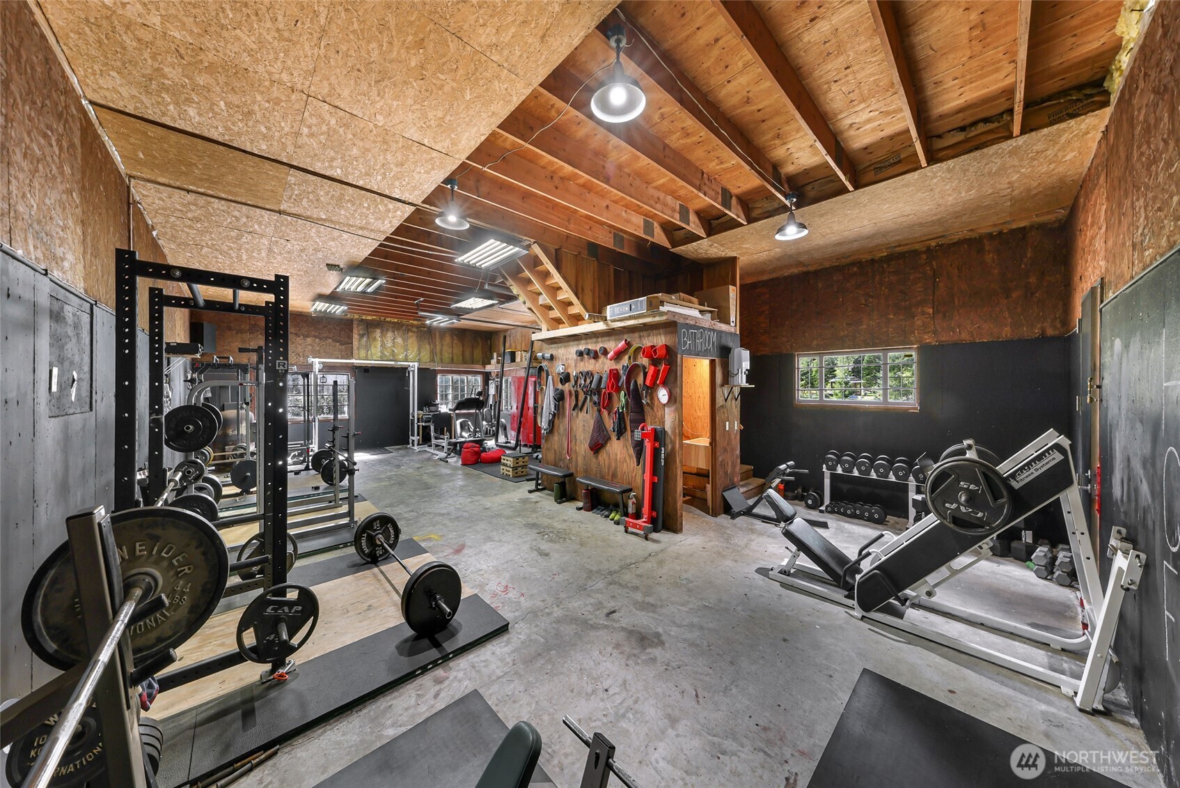 9088 Kendall Road Sumas WA 98295