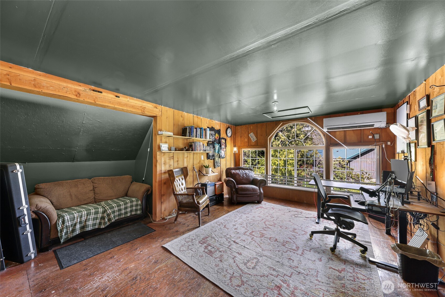 9088 Kendall Road Sumas WA 98295
