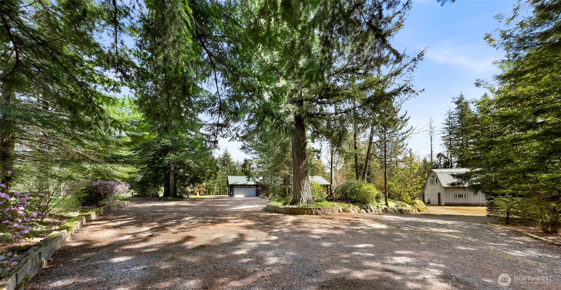 9088 Kendall Road Sumas WA 98295