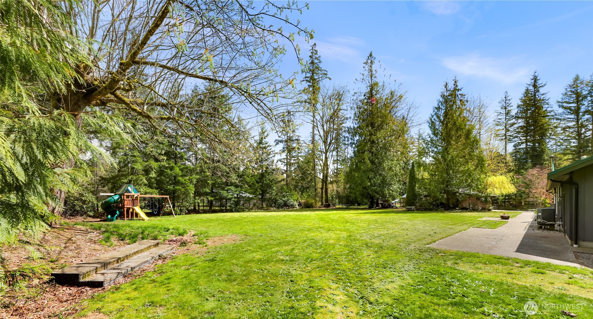 9088 Kendall Road Sumas WA 98295