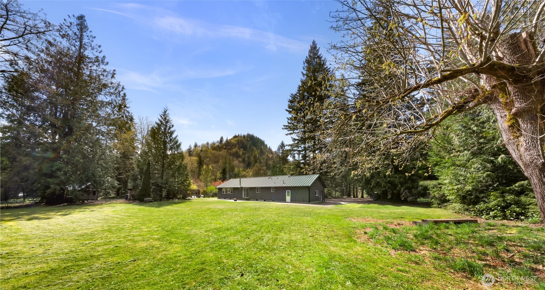9088 Kendall Road Sumas WA 98295
