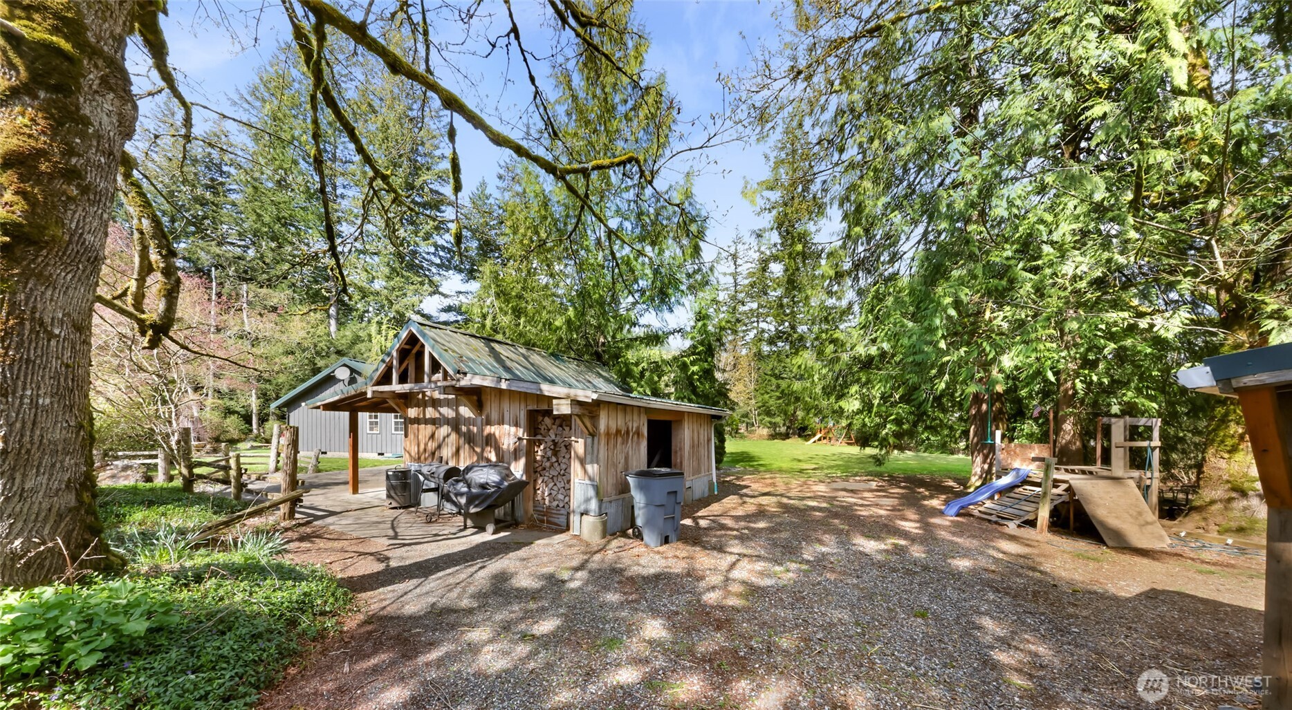 9088 Kendall Road Sumas WA 98295