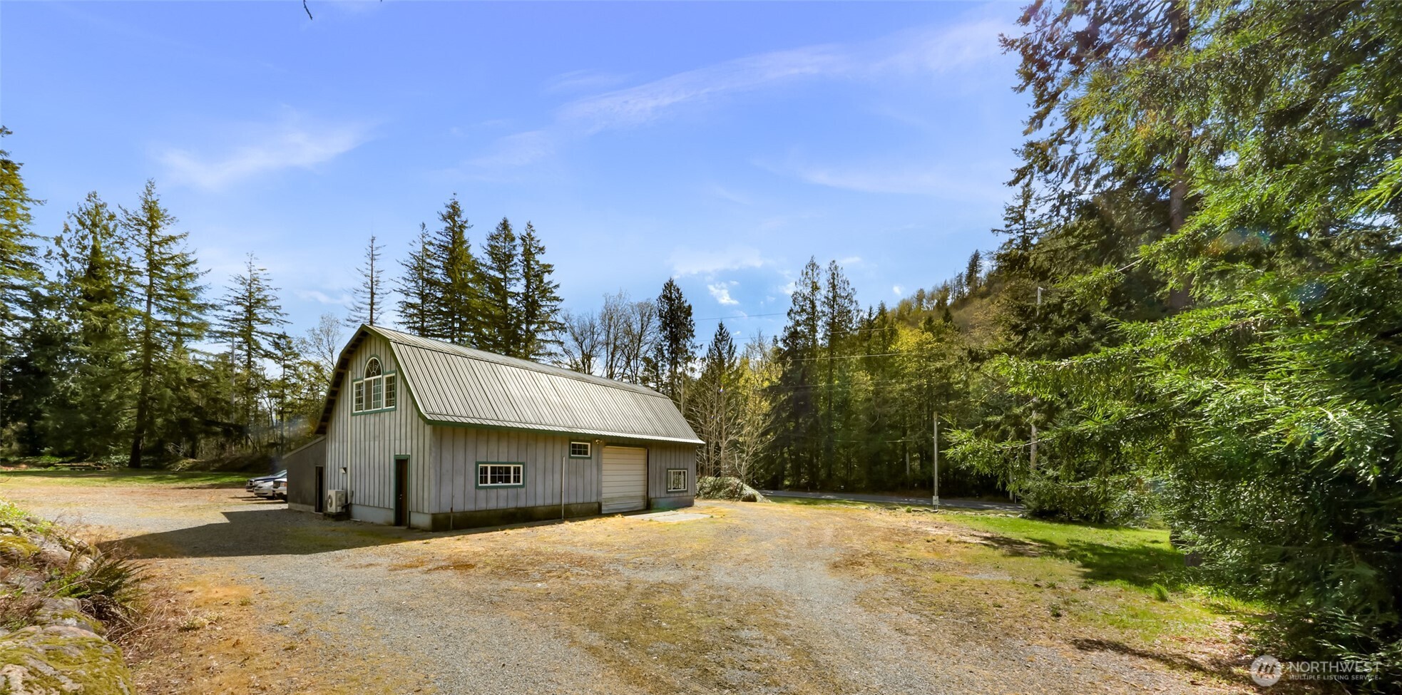 9088 Kendall Road Sumas WA 98295