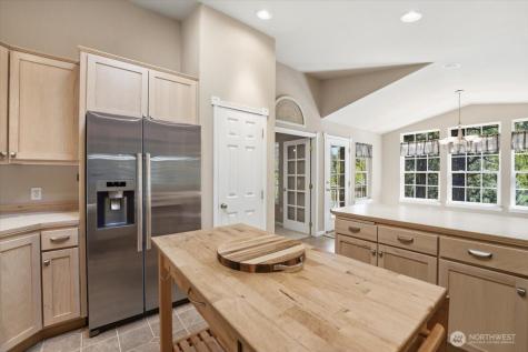 8831 Entiat River Road Entiat WA 98822
