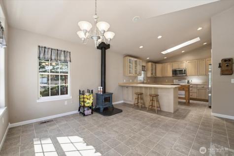 8831 Entiat River Road Entiat WA 98822