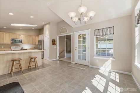 8831 Entiat River Road Entiat WA 98822