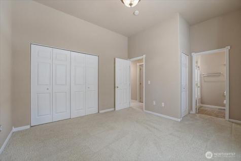 8831 Entiat River Road Entiat WA 98822
