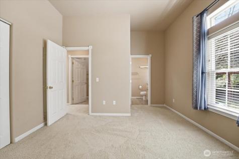 8831 Entiat River Road Entiat WA 98822