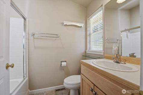 8831 Entiat River Road Entiat WA 98822