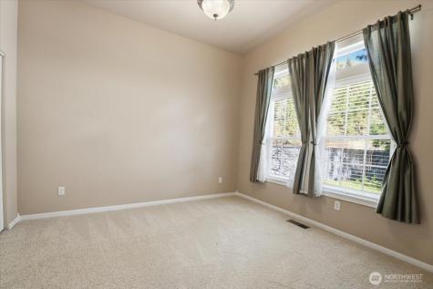 8831 Entiat River Road Entiat WA 98822