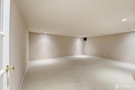 8831 Entiat River Road Entiat WA 98822