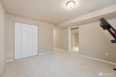 8831 Entiat River Road Entiat WA 98822