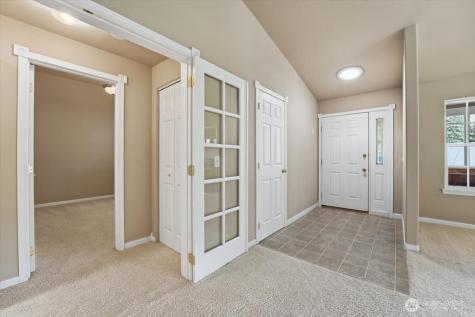 8831 Entiat River Road Entiat WA 98822