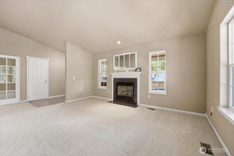 8831 Entiat River Road Entiat WA 98822