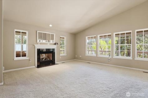 8831 Entiat River Road Entiat WA 98822