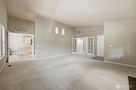 8831 Entiat River Road Entiat WA 98822