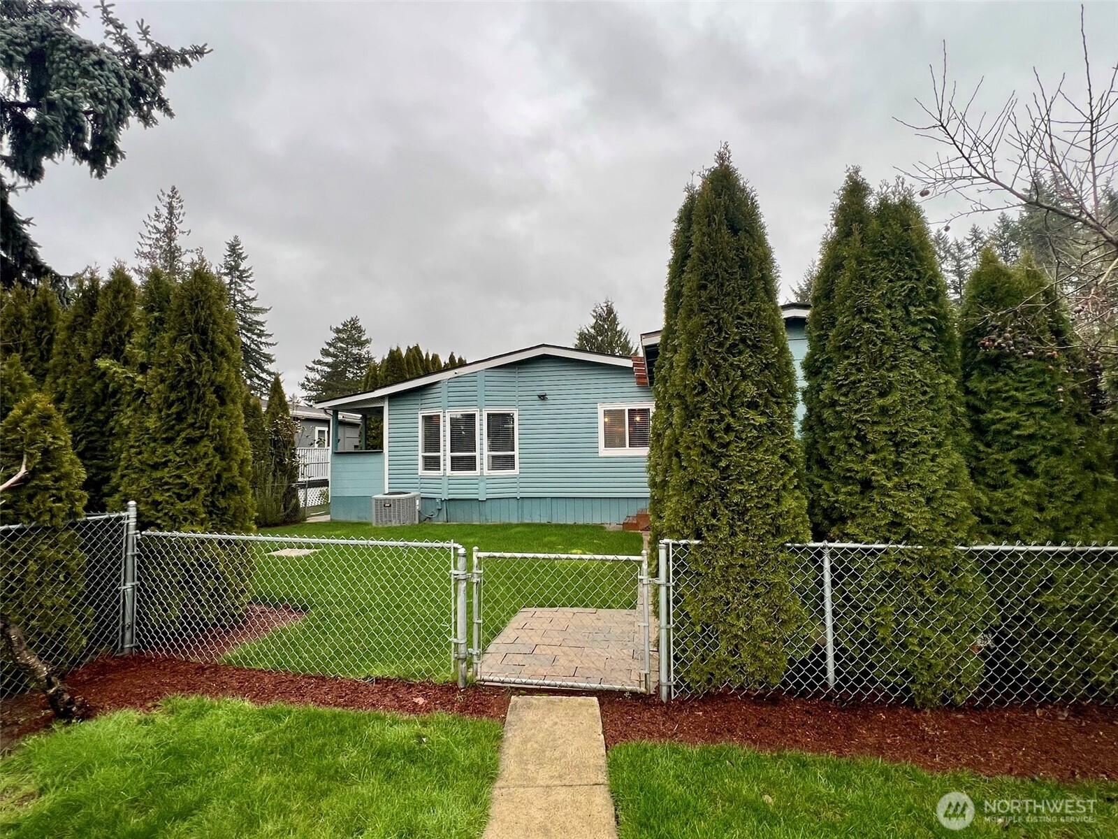 3501 Auburn Way S Auburn WA 98092