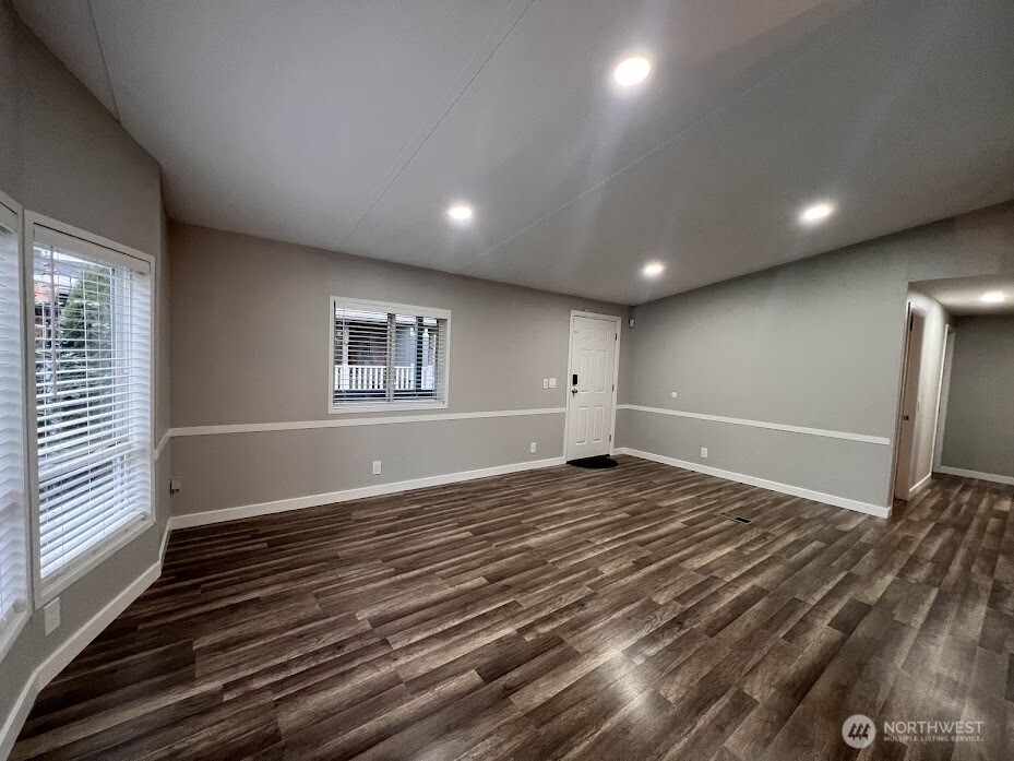 3501 Auburn Way S Auburn WA 98092