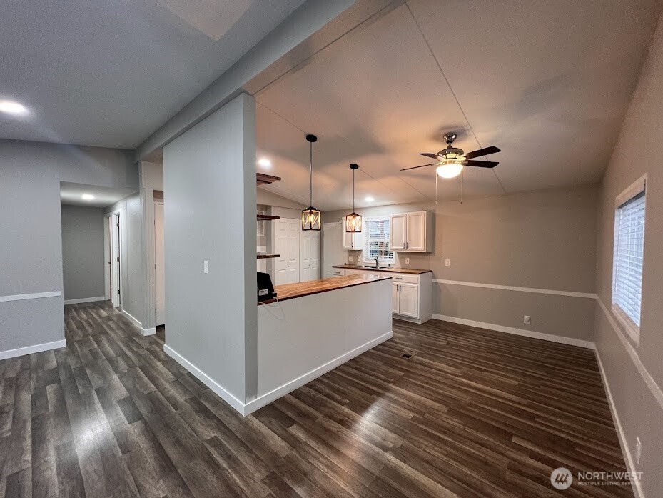 3501 Auburn Way S Auburn WA 98092