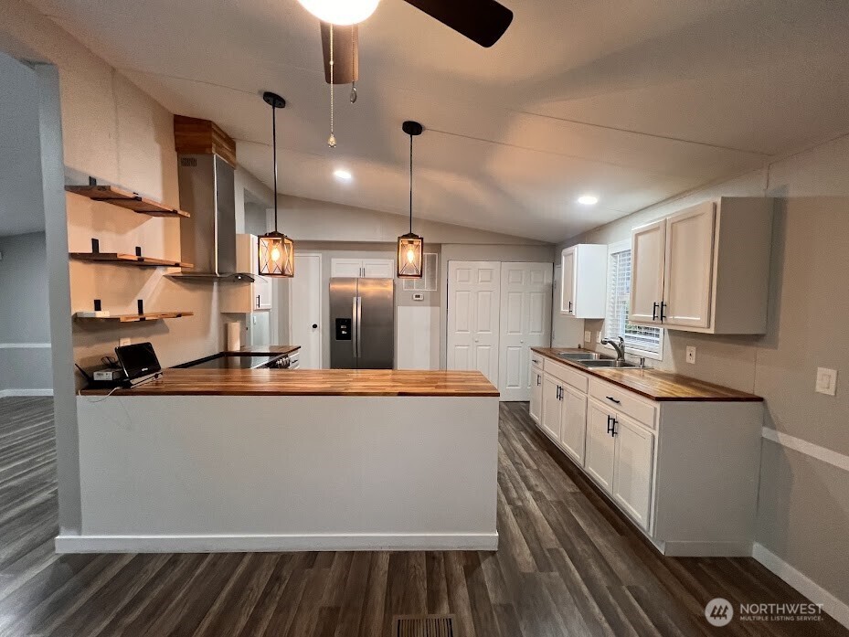3501 Auburn Way S Auburn WA 98092