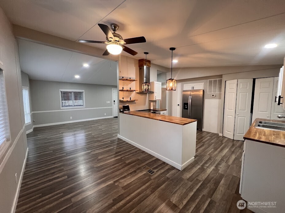 3501 Auburn Way S Auburn WA 98092