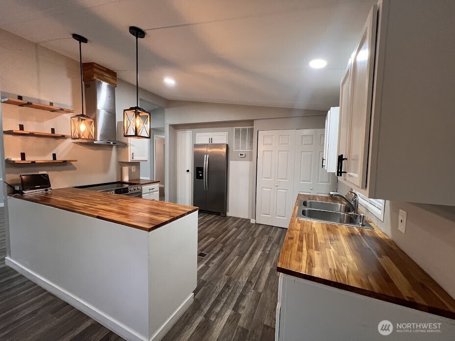 3501 Auburn Way S Auburn WA 98092