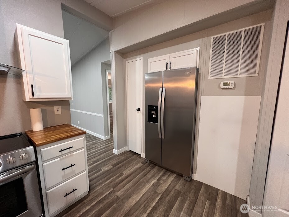 3501 Auburn Way S Auburn WA 98092