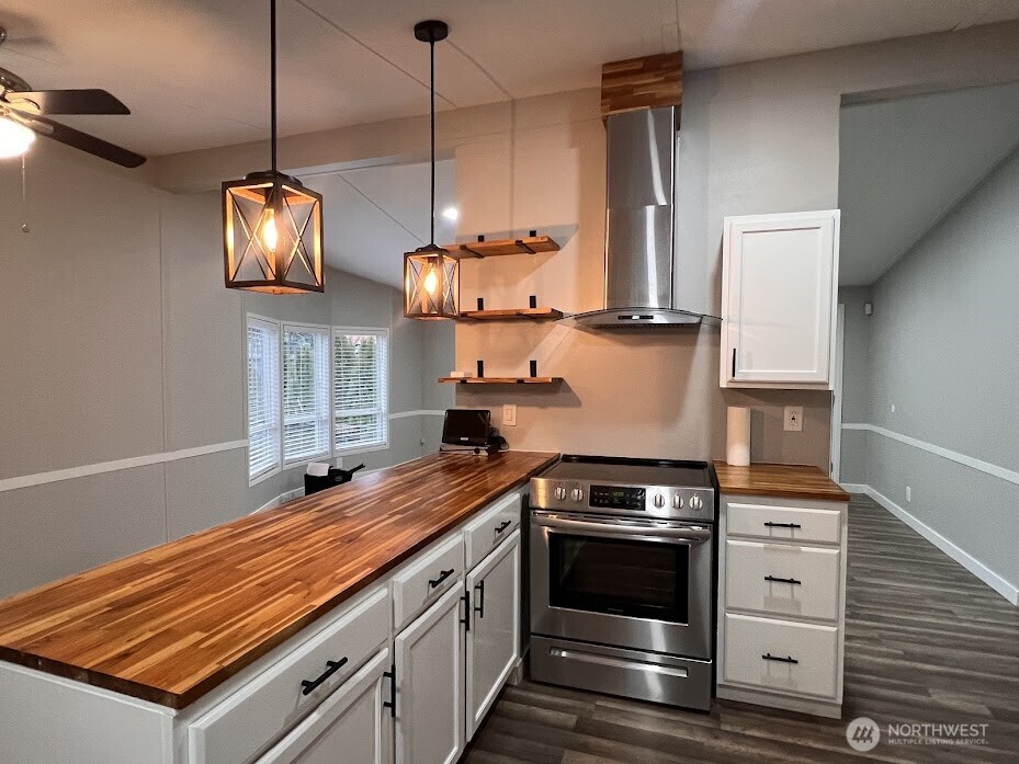 3501 Auburn Way S Auburn WA 98092