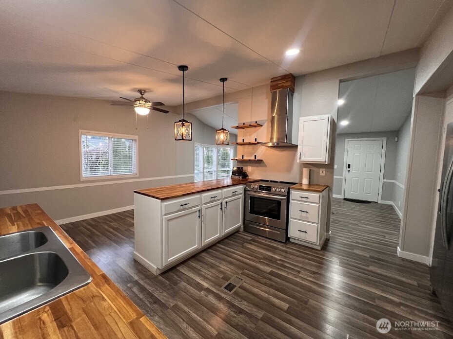 3501 Auburn Way S Auburn WA 98092