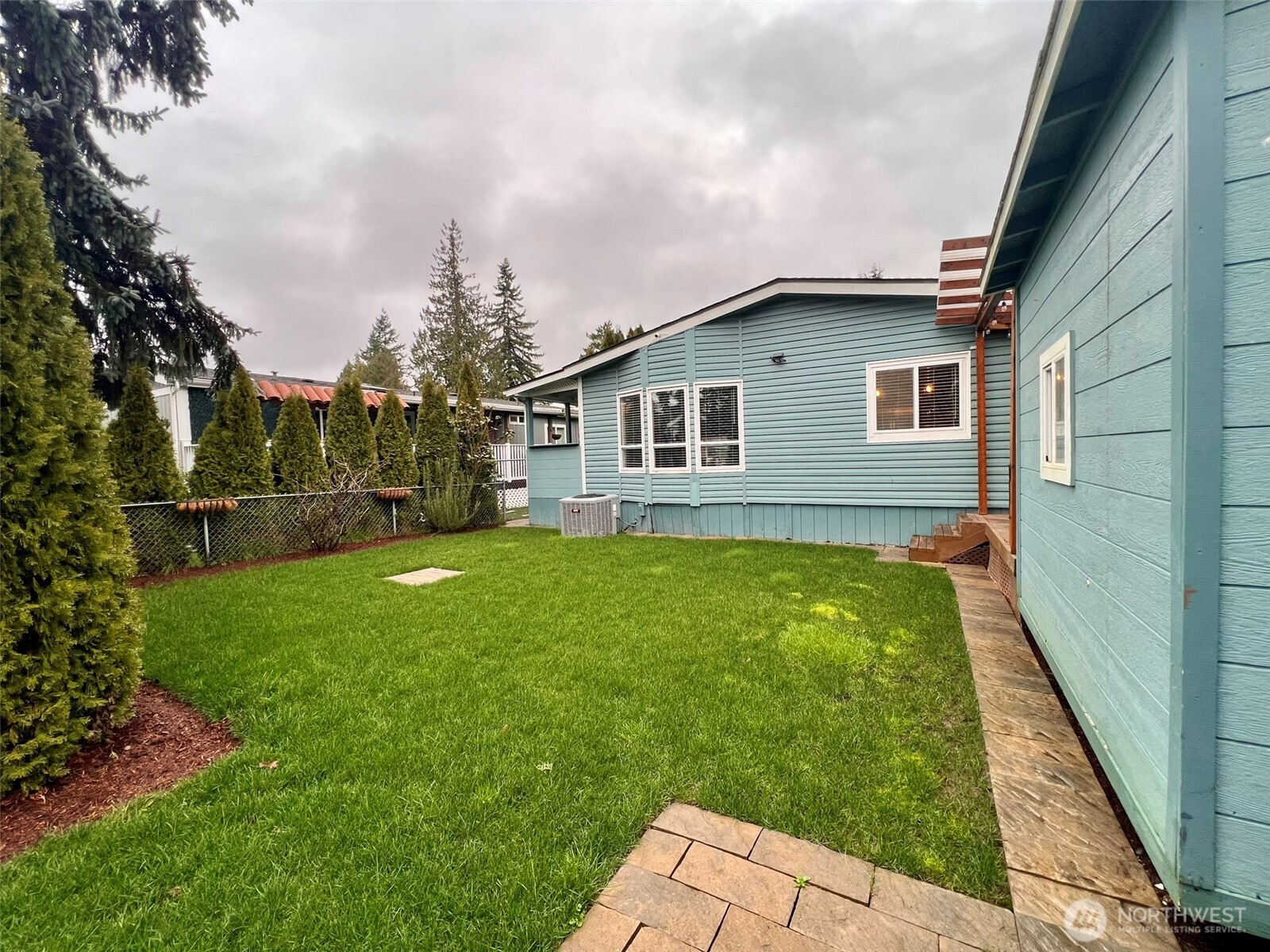 3501 Auburn Way S Auburn WA 98092