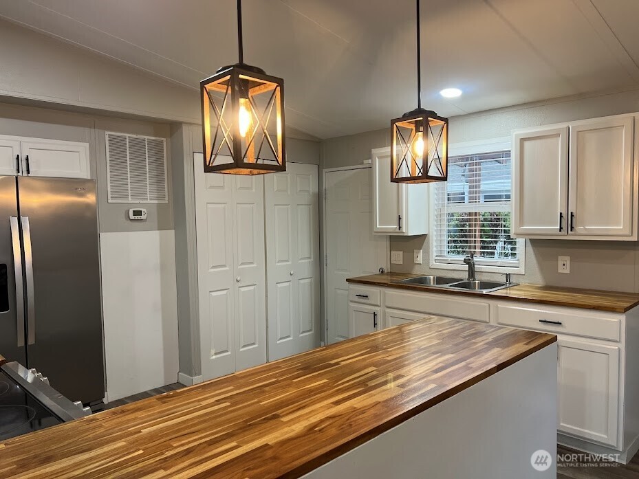 3501 Auburn Way S Auburn WA 98092