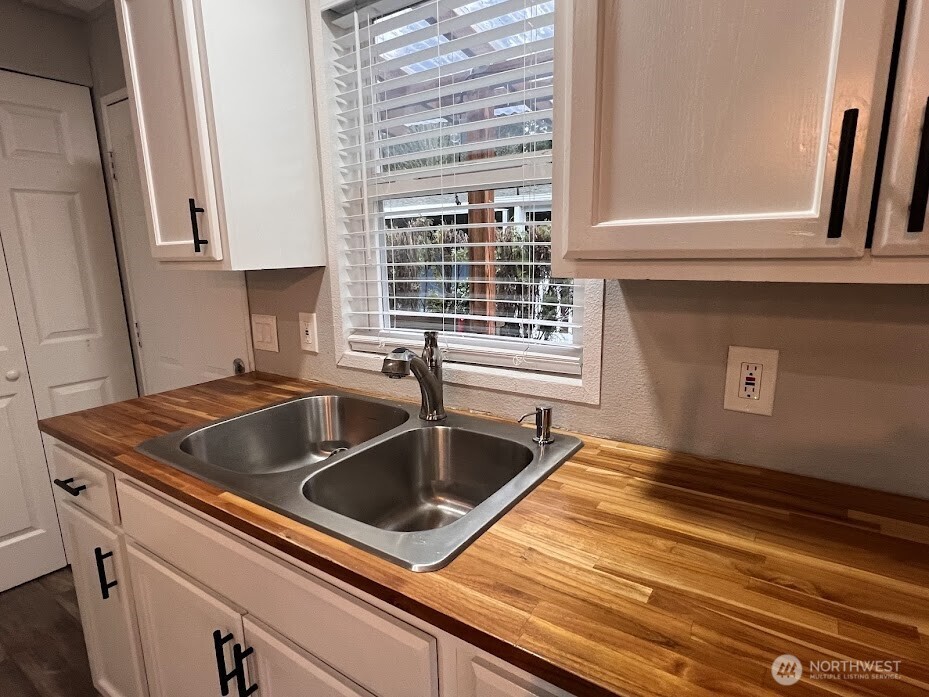 3501 Auburn Way S Auburn WA 98092