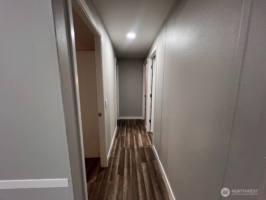 3501 Auburn Way S Auburn WA 98092