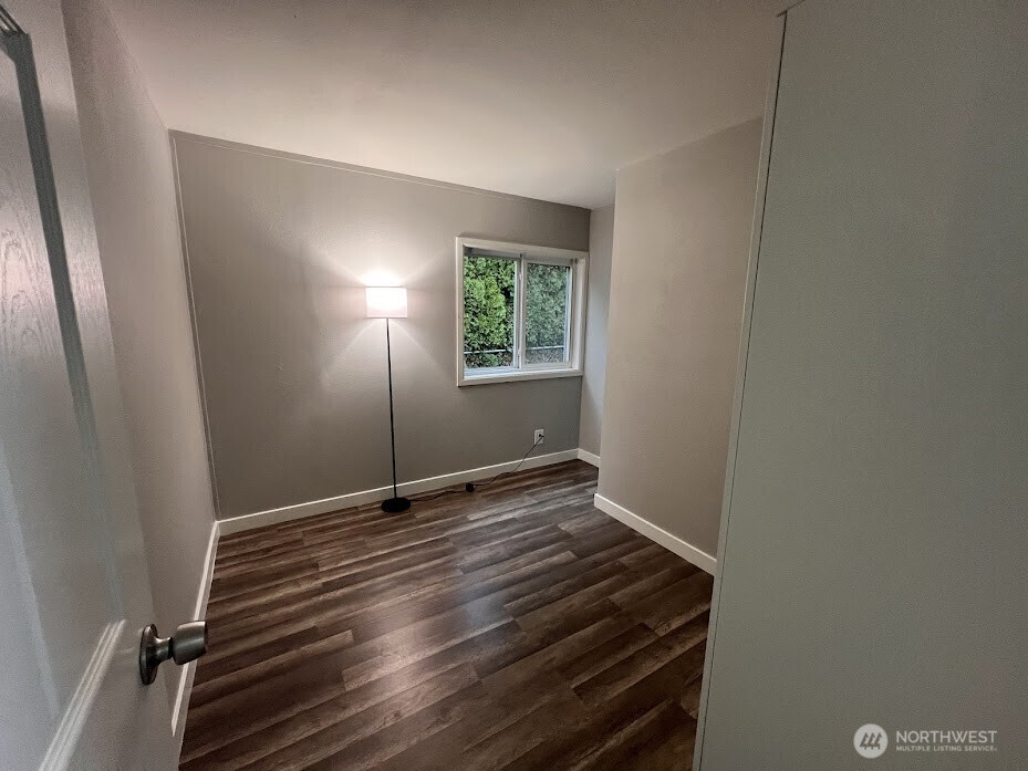 3501 Auburn Way S Auburn WA 98092