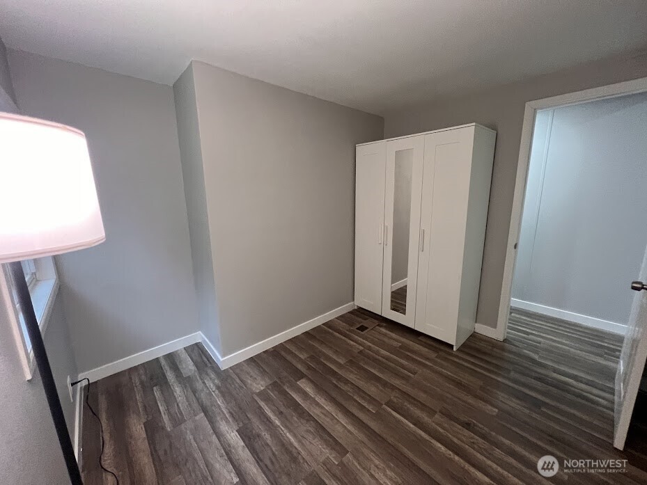 3501 Auburn Way S Auburn WA 98092