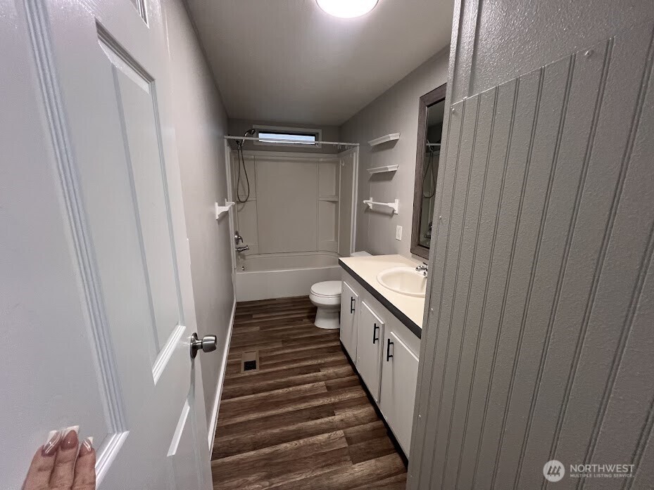3501 Auburn Way S Auburn WA 98092
