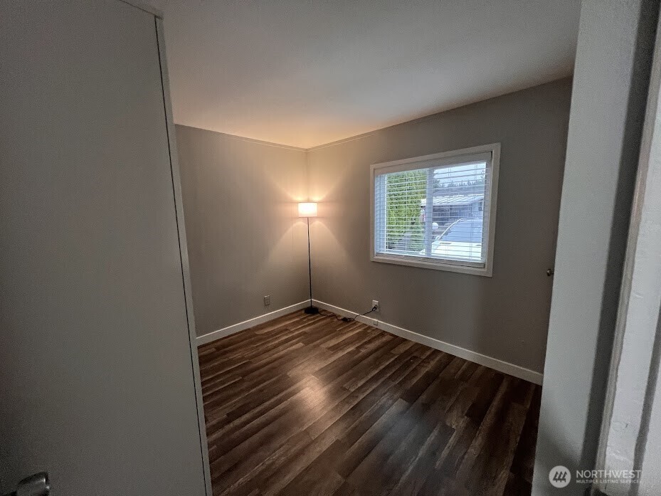 3501 Auburn Way S Auburn WA 98092