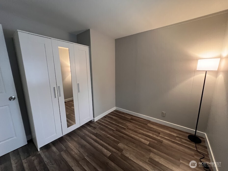3501 Auburn Way S Auburn WA 98092