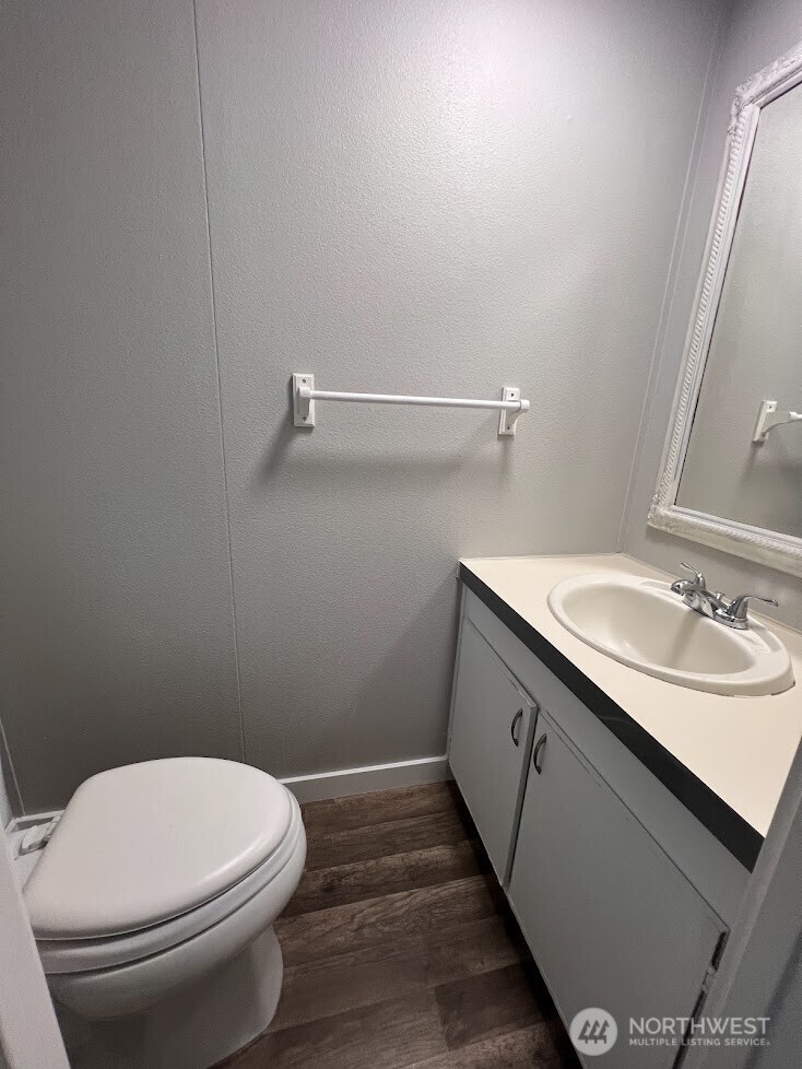 3501 Auburn Way S Auburn WA 98092