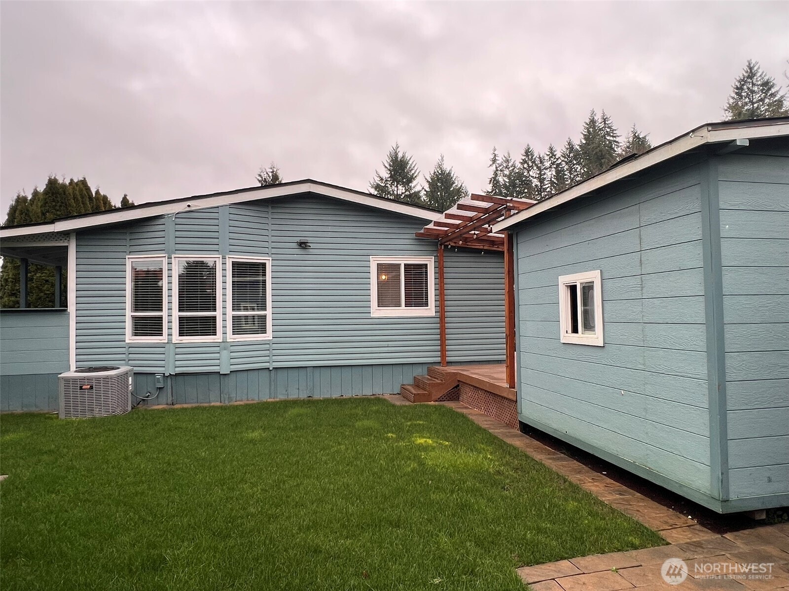 3501 Auburn Way S Auburn WA 98092