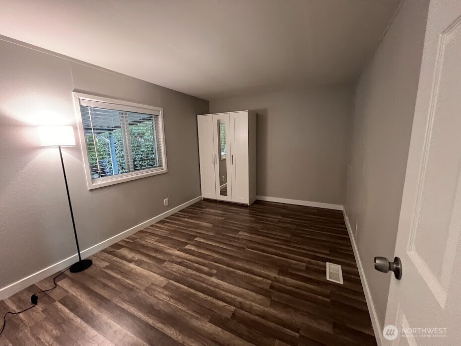 3501 Auburn Way S Auburn WA 98092