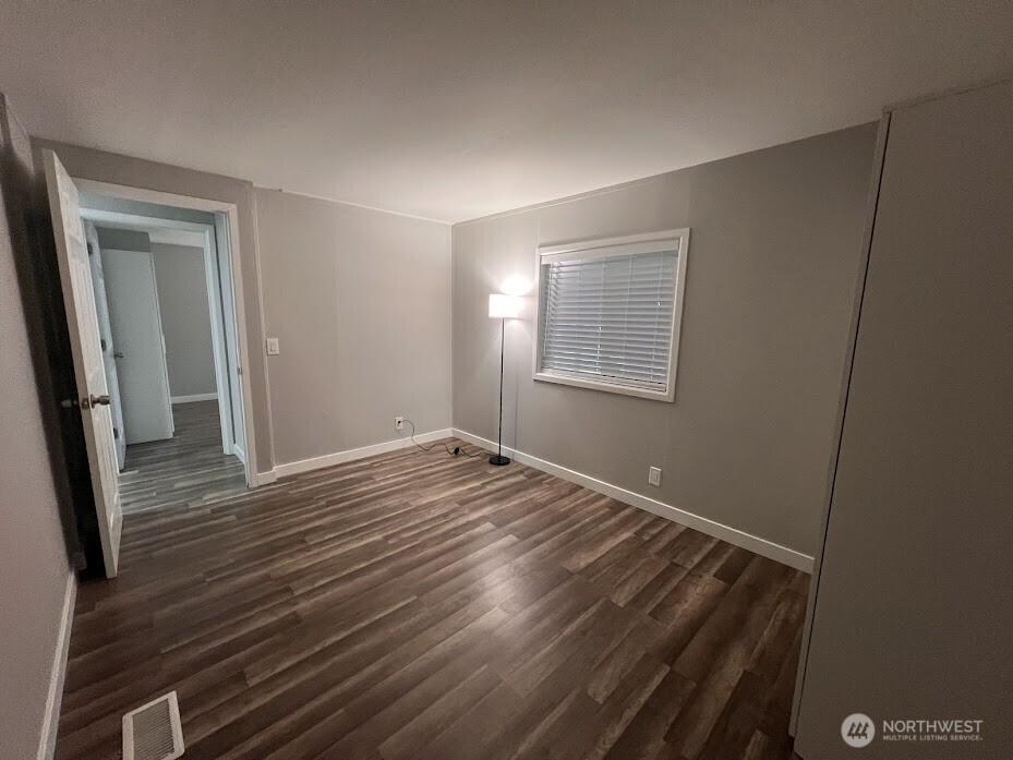 3501 Auburn Way S Auburn WA 98092