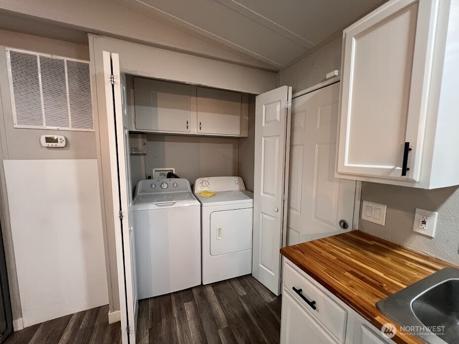 3501 Auburn Way S Auburn WA 98092