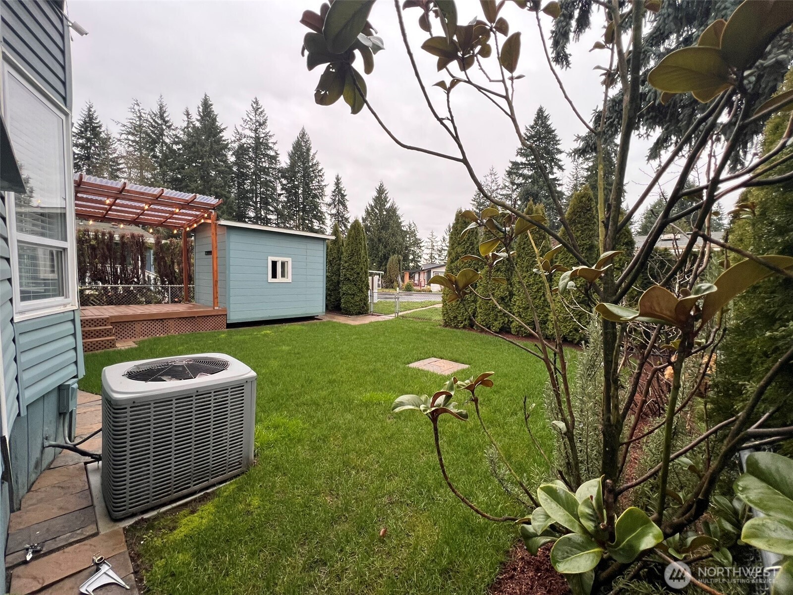3501 Auburn Way S Auburn WA 98092