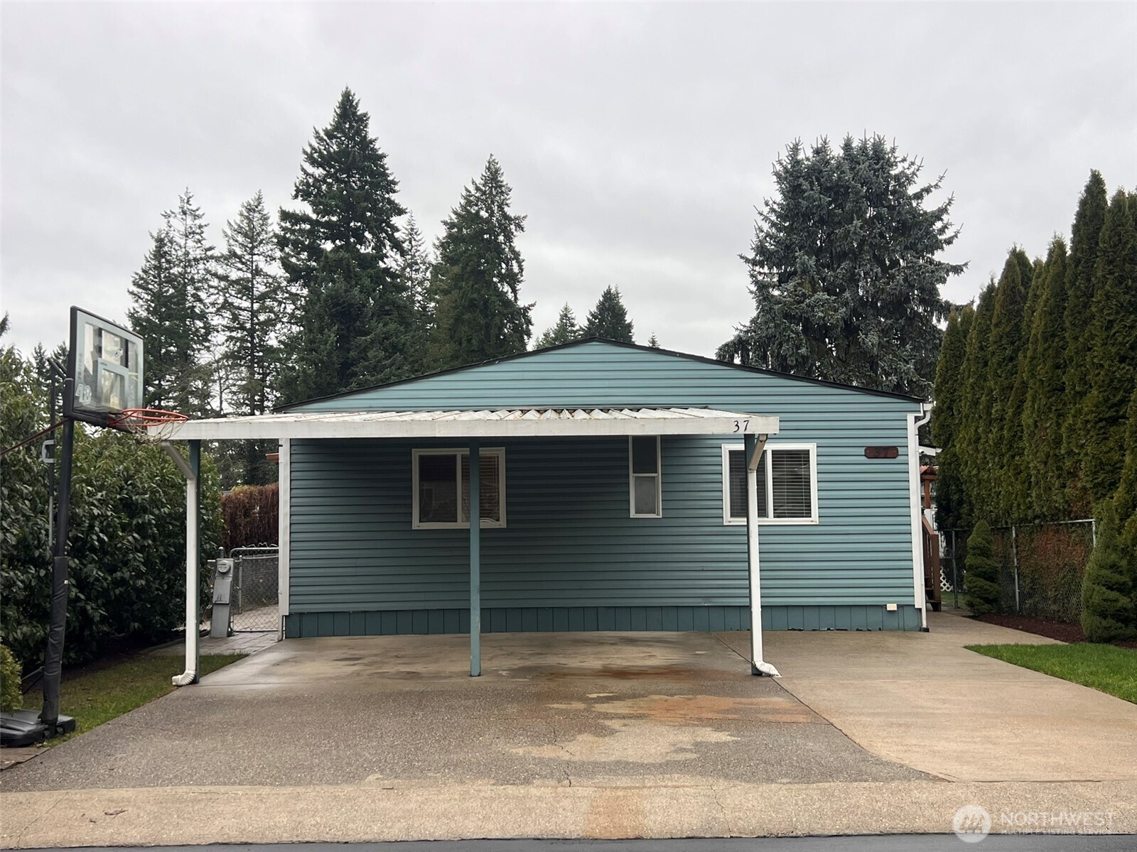 3501 Auburn Way S Auburn WA 98092