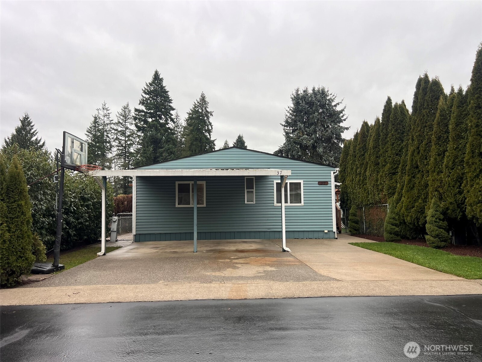 3501 Auburn Way S Auburn WA 98092