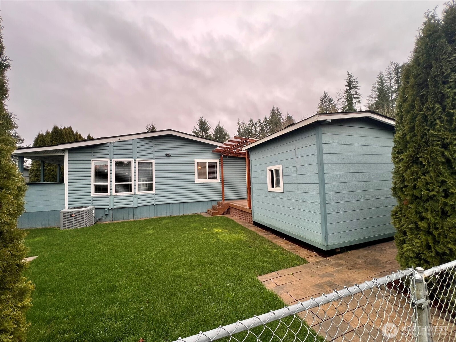 3501 Auburn Way S Auburn WA 98092