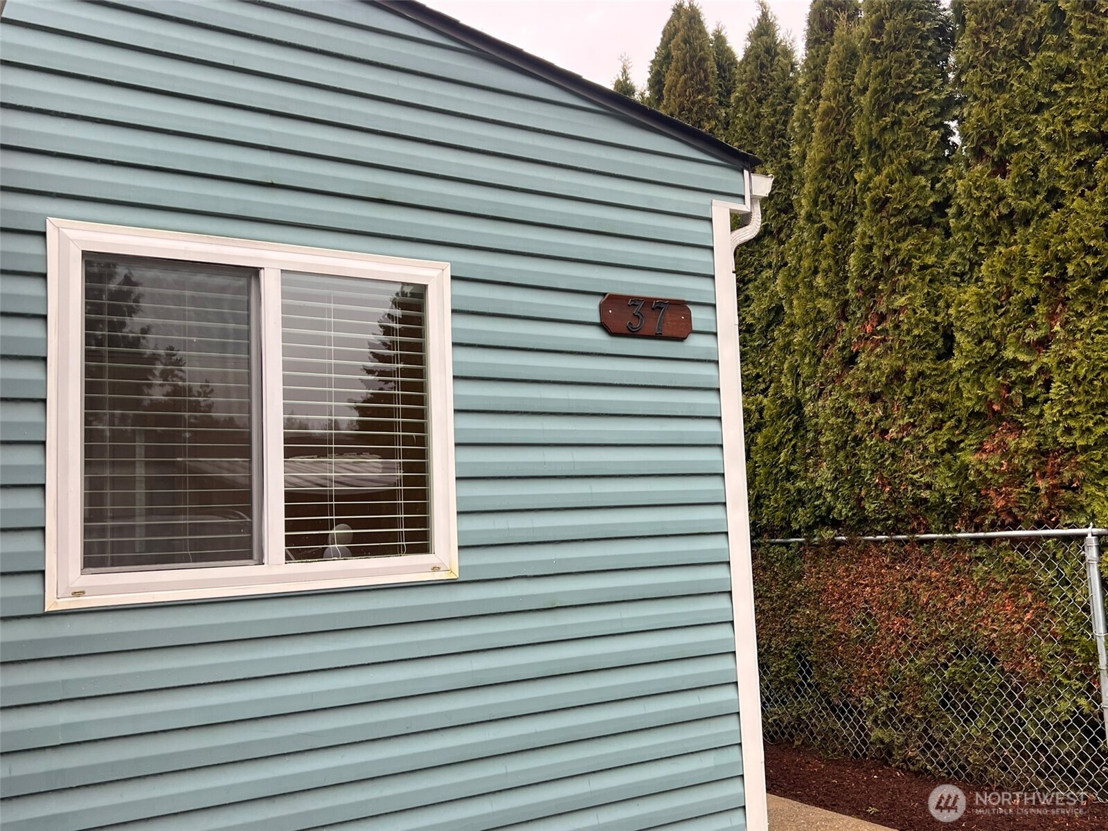 3501 Auburn Way S Auburn WA 98092